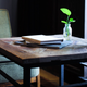 Illustration for article titled These Coffee Table Books Make For Easy and Information-Rich Decor